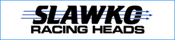 Welcome To Slawko Racing Heads Morgantown PA